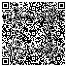 QR code with Patni Computer Systems Inc contacts