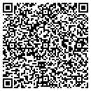 QR code with Shipman Machine Shop contacts