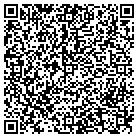 QR code with For The Record Court Reporting contacts