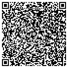QR code with Heart Of America Restaurants contacts