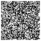 QR code with Lincoln Land Community Colleg contacts