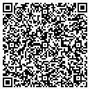 QR code with Phyllis House contacts