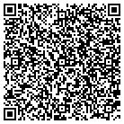 QR code with Vox Humana Music Studio contacts