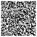 QR code with System Technology Inc contacts