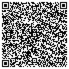 QR code with Superior Roofing & Construction contacts