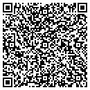 QR code with Lee Nails contacts