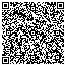 QR code with James Arbeiter contacts