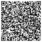 QR code with Osf St Joseph Med Center contacts