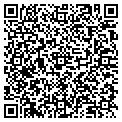QR code with Cakes Plus contacts