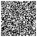QR code with Genan Imports contacts