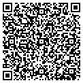 QR code with Army Recruiting contacts