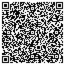 QR code with Hester Trucking contacts
