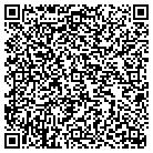 QR code with Laurus Technologies Inc contacts