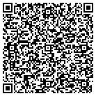QR code with Burrow Remodeling & Construct contacts