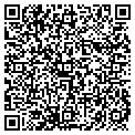 QR code with 4u2 Live Better Inc contacts
