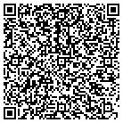 QR code with Belvidere & Greenbay Curr Exch contacts