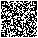 QR code with Steak N Shake contacts