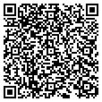 QR code with Cache contacts