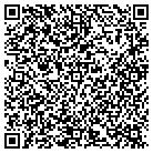 QR code with First Mid-Illinois Bnk Tr N A contacts