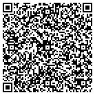QR code with Standard Register Company contacts