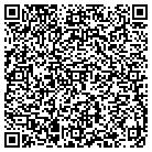 QR code with Abcom Computer Rental Inc contacts
