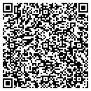 QR code with Calser Corp contacts