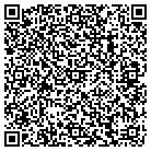 QR code with Pomierski Thomas C DDS contacts