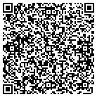 QR code with Winstead Pallet Salvage Inc contacts