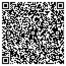 QR code with Tawani Foundation contacts