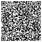 QR code with Turek Burton S DDS contacts
