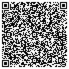 QR code with Mortgage Management Corp contacts