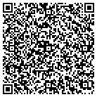 QR code with Smith Mor Reporting Service contacts