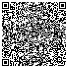 QR code with Incredible Technologies Inc contacts