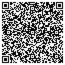 QR code with Baumgart Farms contacts