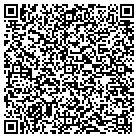 QR code with Belloc Lowndes Fine Art Gllry contacts