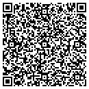 QR code with Child & Family Connection contacts