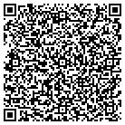QR code with Ian Anderson Properties contacts