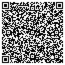 QR code with Holle Properties contacts