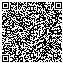 QR code with Call For Help contacts