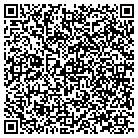 QR code with Bob James Magician & Magic contacts