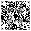 QR code with Chef Klaus Country Cookin contacts