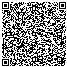 QR code with Biedy Boys Field Mowing contacts