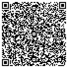QR code with Franson Risberg Mem Mission contacts