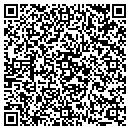 QR code with 4 M Management contacts