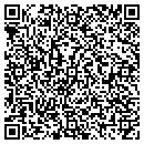 QR code with Flynn Palmer & Tague contacts
