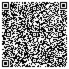 QR code with Natural Solution Laboratories contacts
