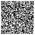 QR code with BP contacts