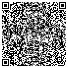 QR code with Altendorfs Taxidermy Studio contacts