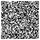 QR code with Thomas J Ising and Company contacts
