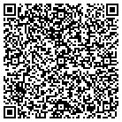 QR code with Concept Building Systems contacts